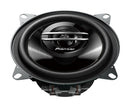 Pioneer TS-G1020F G-Series 10cm 2-Way Coaxial Speakers