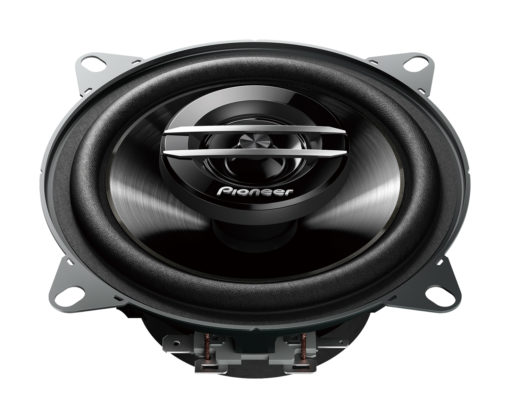 Pioneer TS-G1020F G-Series 10cm 2-Way Coaxial Speakers