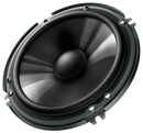 Pioneer TS-G160C 6.5" 2-Way Component System