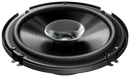 Pioneer TS-G1610F 6.5" Dual Cone Speaker
