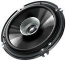 Pioneer TS-G1610F 6.5" Dual Cone Speaker