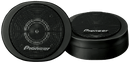Pioneer TS-S20 20 cm component hard dome tweeter