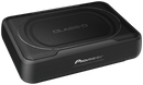 Pioneer  TS-WX130EA 20 cm (8″) Sealed Active Subwoofer with Built-in Class-D Amplifier