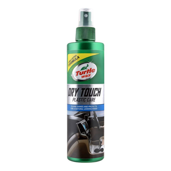 Turtle Dry Touch 300 ML