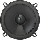 JBL GT6-5C 5.25″ 2-Way Component Speaker 120W