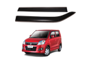 Suzuki Wagon R 2014 -2025  Air press V1