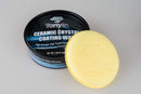 Tonyin Ceramic Crystal Coating Wax 200G