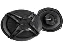Sony XS-GTF6939 6x9 3-way Coaxial Speaker