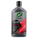 Turtle HYBRID SOLUTIONS CERAMIC POLISH & WAX 14 FL OZ