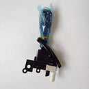 Cruise Control For Toyota