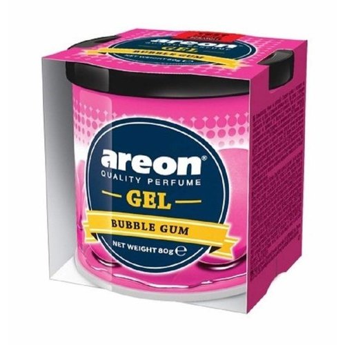 Areon Quality Perfumes Gel