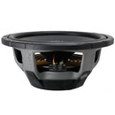Hertz ES 300 12" Subwoofer