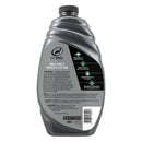 Turtle HYBRID SOLUTIONS CERAMIC WASH & WAX 48 FL OZ