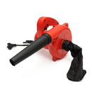 Tenda 2.5mm Electric Blower (TA_0251)