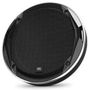 JBL Stadium GTO 600C 6"-1/2" 2-Way Component Speakers
