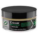 Turtle Hybrid Solution CERAMIC  GRAPHENE PASTE WAX