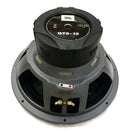 JBL GT5-12 12" Subwoofer (SVC)