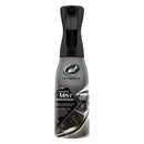 Turtle HYBRID SOLUTIONS STREAK-FREE MIST INTERIOR DETAILER SPRAY