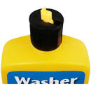 Rain-X Windshield Washer Fluid, 16.9 Fl. Oz.
