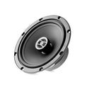 Focal 6-1/2" Coxial speakers Auditor RCX-165