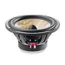 Focal Expert PS 165Fx Performance Series 6-1/2" 2-Way Component Speakers