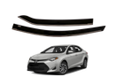 Toyota Corolla 2015-2021 Air press V1 TXR