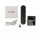 CUSP Android Device With 4/64 PX7