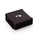 NAKAMICHI NRO-D1500.1 Mono Amplifier