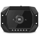 JBL Stadium GTO 600C 6"-1/2" 2-Way Component Speakers
