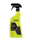 Mothers Ultimate Hybrid Ceramic Detailer (24oz)