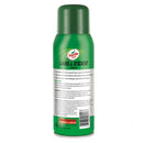 Turtle Lable & Sticker Remover