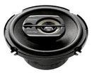 Pioneer TS-1675V2 16cm 3-way Speakers