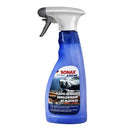 Sonax Plastic Detailer Abrillantador De Plasticos