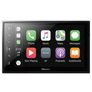 Pioneer DMH-ZS8250 BT 8" Full HD Double Din BT Universal Head Unit