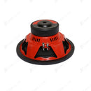 Shock Power Subwoofer  Sw-1286