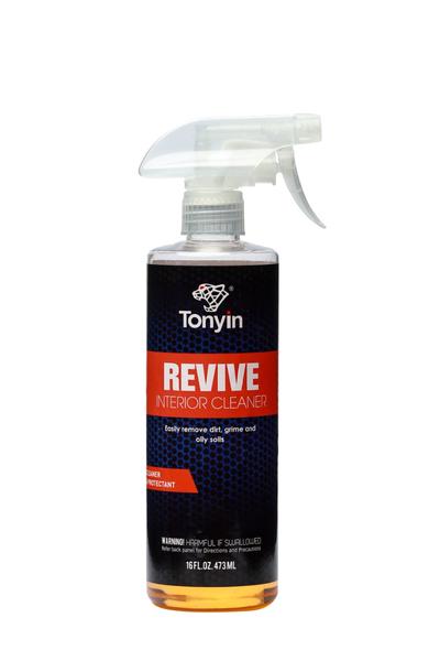 Tonyin Revive (Interior cleaner) 473ML