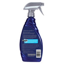 Turtle Ice Spray Wax 20oz