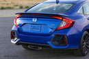 Honda Civic Si BodyKit Version 2  (2016_2021)