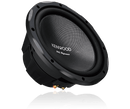 Kenwood KFC-HQR3000 12" Subwoofer