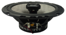Massive FX6 - 6.5" 2-WAY 75 WATTS RMS COAXIAL SPEAKERS