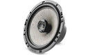 Focal 6-1/2" Coaxial speakers 165AC Access Series