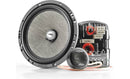 Focal 6"-1/2" Component speakers 165AS Access Series