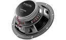 Focal 6-1/2" Coxial speakers Auditor RCX-165