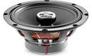 Focal 6-1/2" Coxial speakers Auditor RCX-165