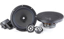 Focal 6-1/2" Component speakers Auditor RSE-165
