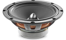 Focal 6-1/2" Component speakers Auditor RSE-165