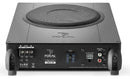 Focal IBUS 20 Performance Series Built in Amplifier Subwoofer