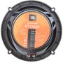 JBL Stadium GTO 620 6-1/2" Coaxial Speakers