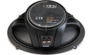 Infinity KAPPA 693.11i 6x9 3-Way coaxial speaker