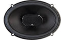 Infinity KAPPA 693.11i 6x9 3-Way coaxial speaker